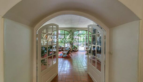 Villa / Maison  à vendre Narbonne 11100