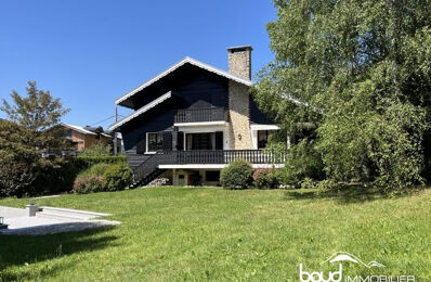 vente maison 1 400 000 € à proximité de Saint-Julien-en-Vercors (26420)