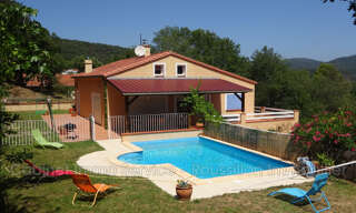 Maison 5 Pièces 154 m² à vendre à Reynès (66400)