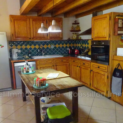 Maison 5 pièces 475000 €