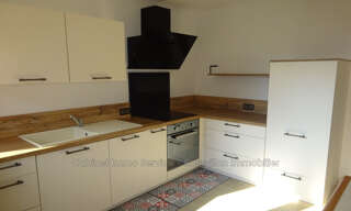 Appartement 2 Pièces 55 m² à vendre à Céret (66400)