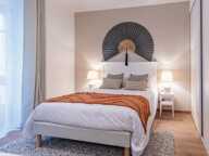 Appartement T3 neuf de 83m² — photo 3