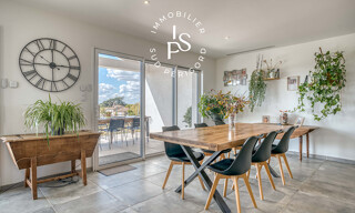 Maison 5 Pièces 110 m² à vendre à Castillonnès (47330)