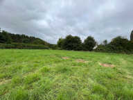 Terrain Blancafort 2200 m2 — photo 2