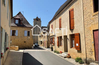 vente maison 158 000 € à proximité de Alles-sur-Dordogne (24480)