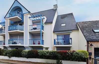 vente appartement 352 000 € à proximité de Piriac-sur-Mer (44420)