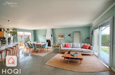 vente maison 191 000 € à proximité de Puymirol (47270)