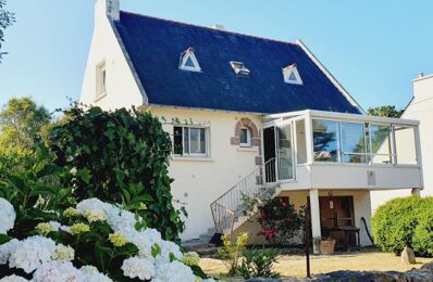 vente maison 373 000 € à proximité de Saint-Quay-Perros (22700)