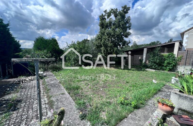 vente maison 309 000 € à proximité de Rosny-sur-Seine (78710)