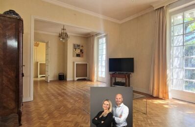 vente maison 199 000 € à proximité de Gaujac (47200)