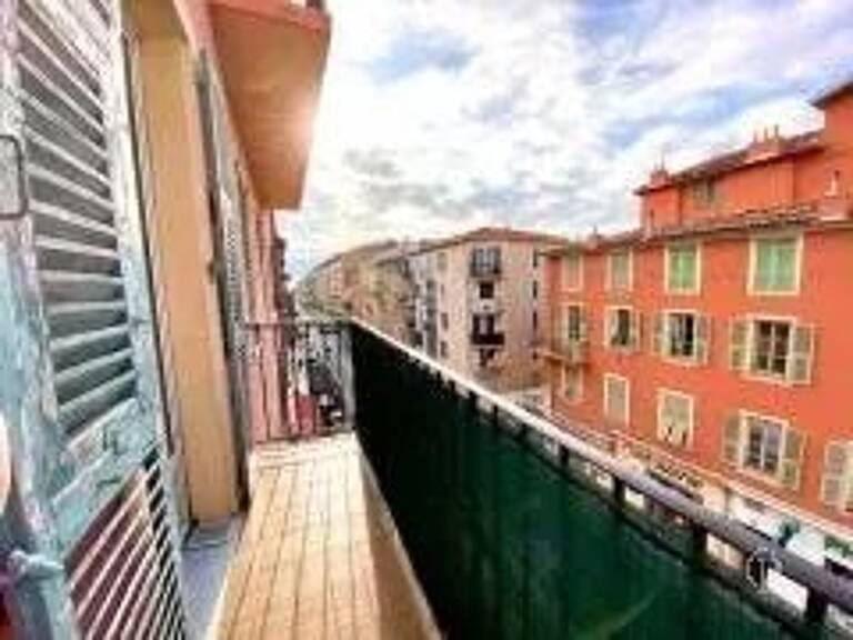 3 PIECES NICE LE PORT — photo 1