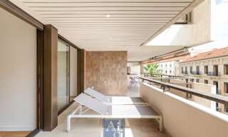 location vacances Appartement 4 Pièces 105 m² à Cannes (06400)