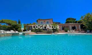 location vacances Maison 8 Pièces 350 m² à Antibes (06160)