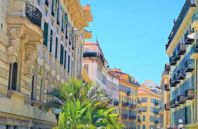 vente appartement 590 000 € à proximité de Cannes (06400)