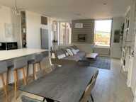 T3 MEUBLE AU CALME EN PLEIN COEUR DE ANSE — photo 3
