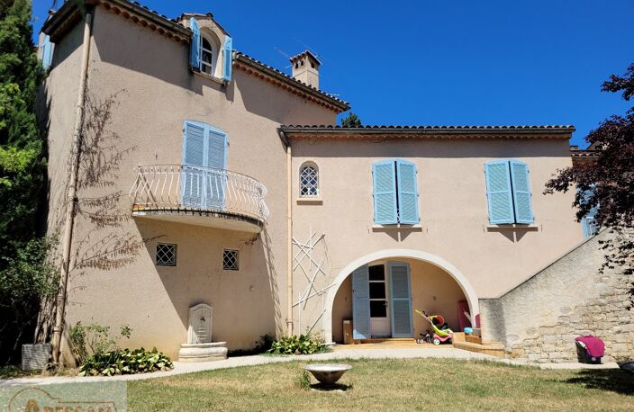 Maison — photo 3