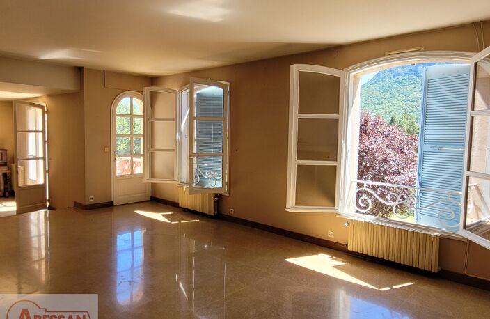 Maison — photo 4