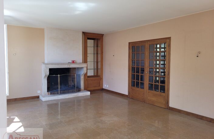 Maison — photo 5