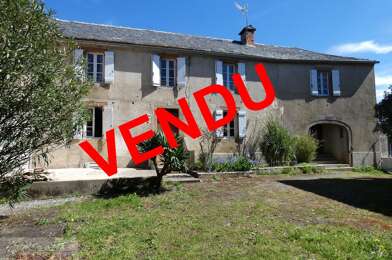 Maison 8 pièces 242000 €