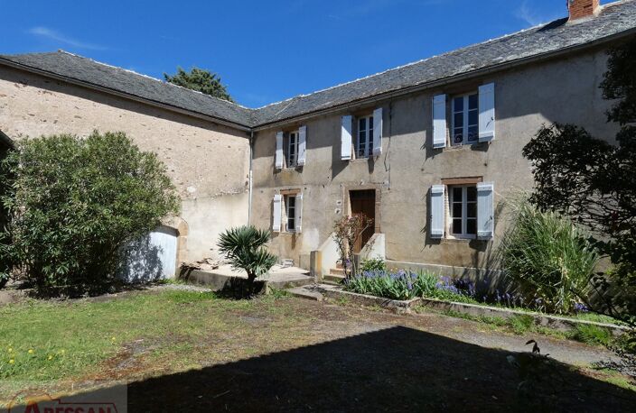 Propriété — photo 2