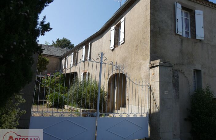 Propriété — photo 3