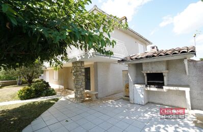 vente maison 194 200 € à proximité de Castelnau-sur-Gupie (47180)