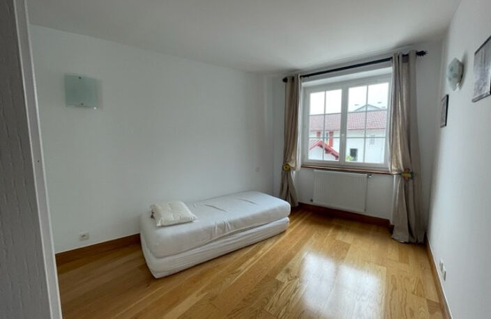 Quartier des Halles, bel appartement à vendre — photo 5