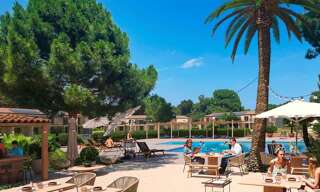 Appartement 3 Pièces 71 m² à vendre à Lecci (20137)