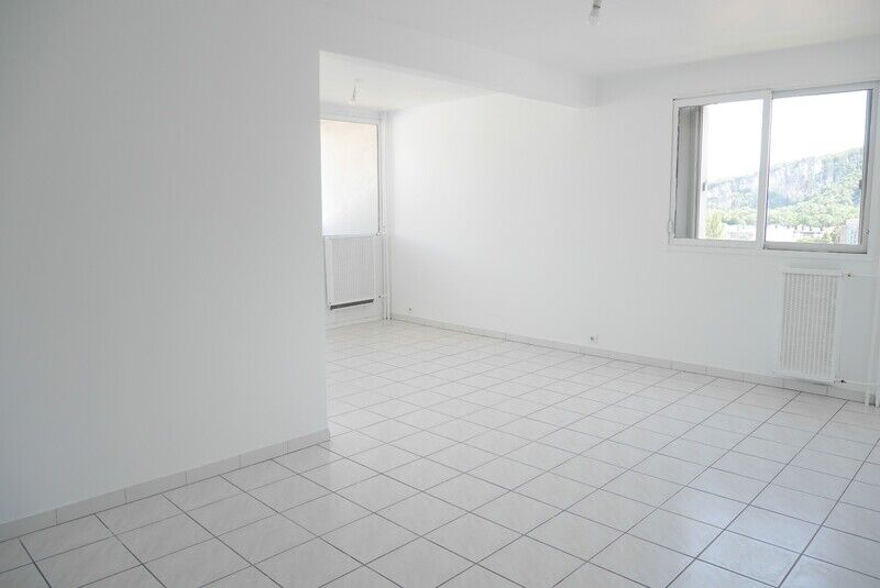 Appartement  T4 à vendre Sassenage 38360