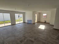 Maison 6 P+C — photo 2
