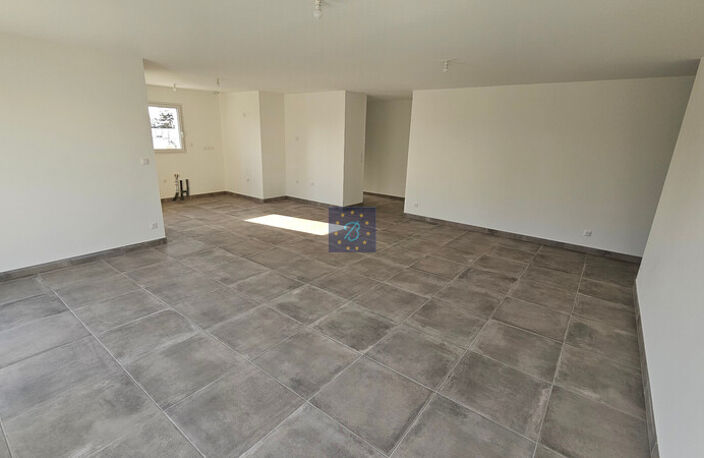 Maison 6 P+C — photo 3