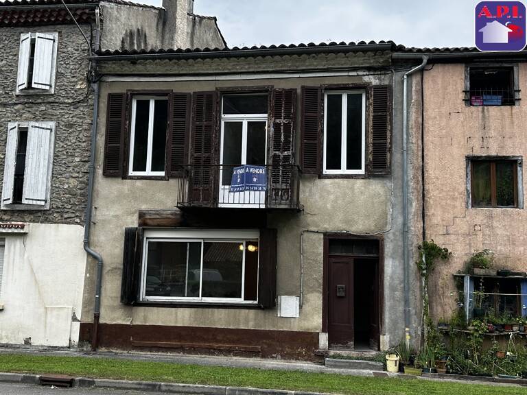 Maison 6 pièces 122 m² — photo 1