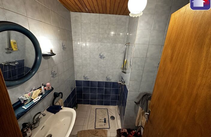 Vente maison 6 pièces 122 m² Castelnau-Durban (09420) — photo 4