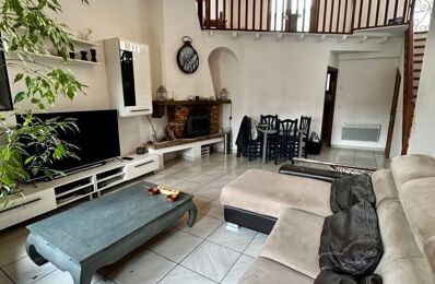 vente maison 169 000 € à proximité de Latour-de-France (66720)