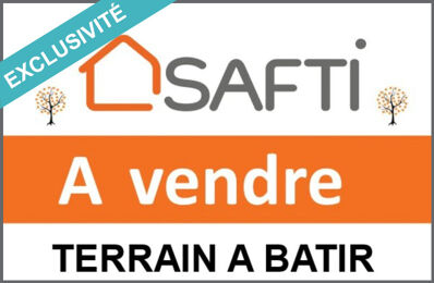 vente terrain 89 000 € à proximité de Fresnes-Lès-Montauban (62490)