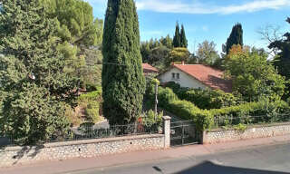 Appartement 3 Pièces 68 m² à vendre à Montpellier (34000)