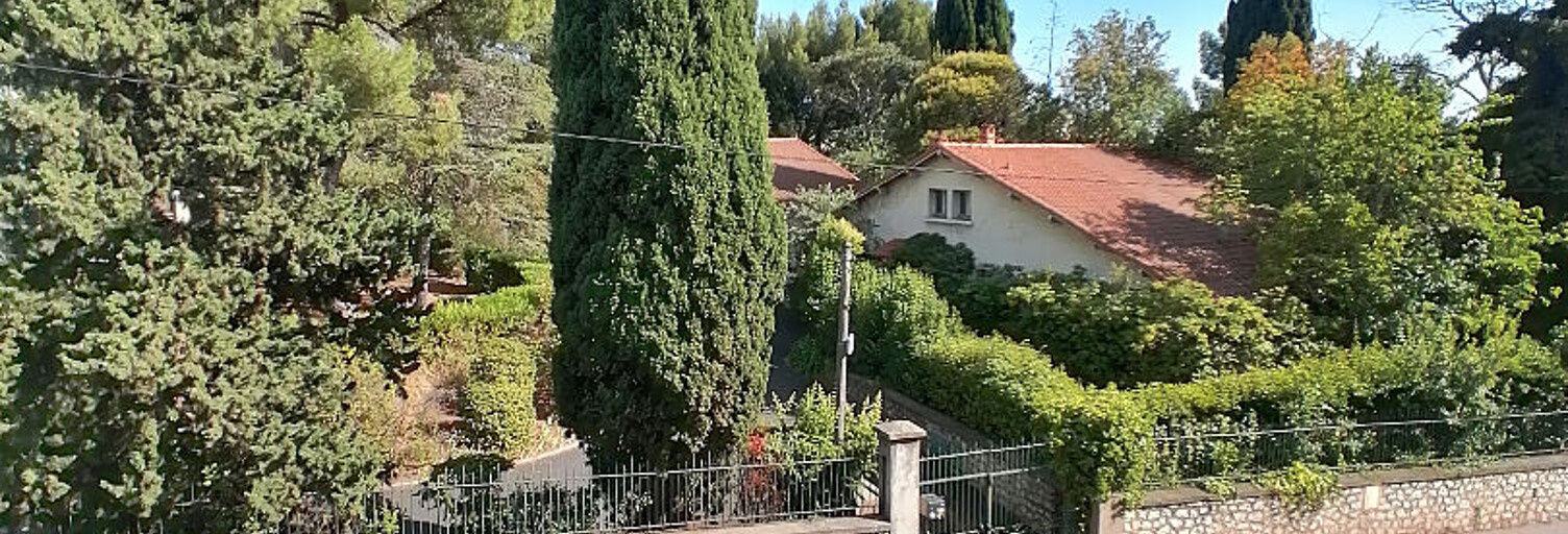 Appartement 3 Pièces 68 m² à vendre à Montpellier (34000)