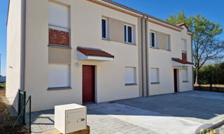 Maison 5 Pièces 100 m² à vendre à Clisson (44190)