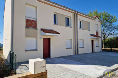 Maison 5 pièces 259900 €