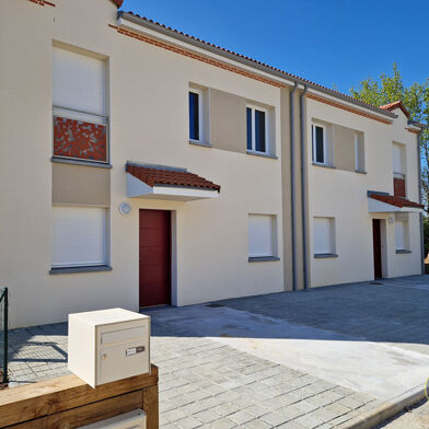 Maison 5 pièces 277900 €