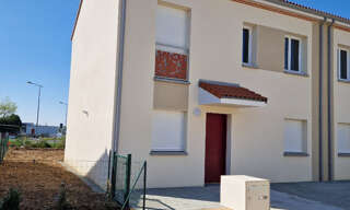 Maison 5 Pièces 100 m² à vendre à Clisson (44190)