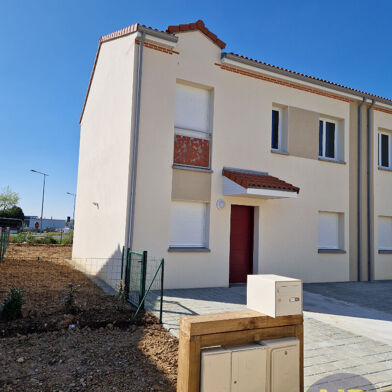 Maison 5 pièces 259900 €