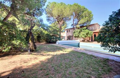 vente maison 1 155 000 € à proximité de Montesquieu-des-Albères (66740)