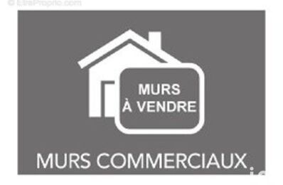 commerce  pièces 80 m2 à vendre à Saint-Ismier (38330)
