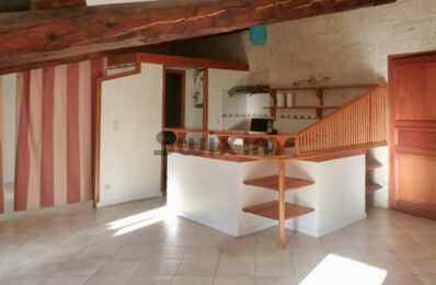 vente appartement 222 600 € à proximité de Vers-Pont-du-Gard (30210)