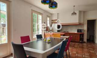 Maison 11 Pièces 412 m² à vendre à Chalonnes-sur-Loire (49290)