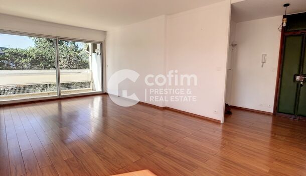 Appartement 3 pièces  à vendre Pau 64000