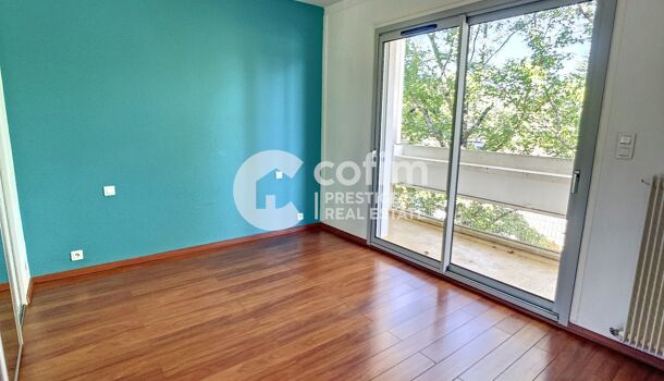 Appartement 3 pièces  à vendre Pau 64000