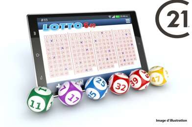 Commerce  170000 €