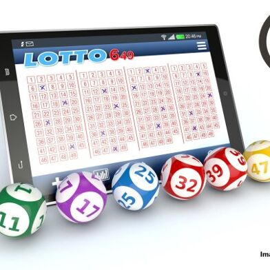 Commerce  170000 €